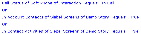 boolean search definition